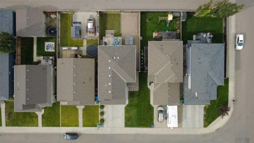 1284 Keystone Road West, Lethbridge, AB 