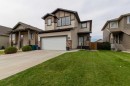 1284 Keystone Road West, Lethbridge, AB 