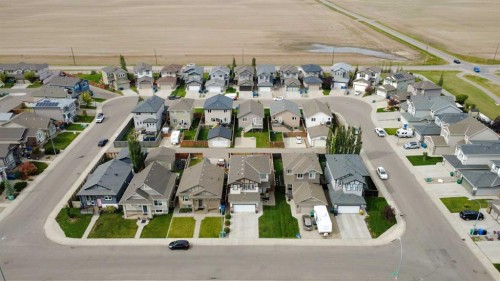 1284 Keystone Road West, Lethbridge, AB 