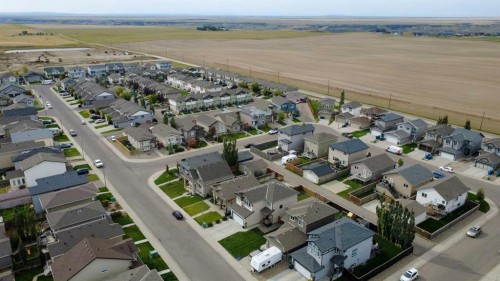 1284 Keystone Road West, Lethbridge, AB 