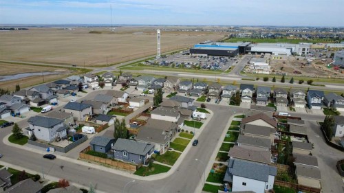 1284 Keystone Road West, Lethbridge, AB 
