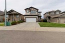 1284 Keystone Road West, Lethbridge, AB 