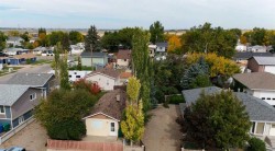 1207 41 Avenue NORTHLethbridge, AB T1H 6B3