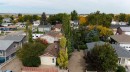 1207 41 Avenue North, Lethbridge, AB 