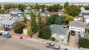 1207 41 Avenue North, Lethbridge, AB 