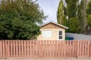 1207 41 Avenue North, Lethbridge, AB 