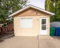 1207 41 Avenue North, Lethbridge, AB 