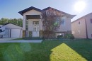 604 6 Street North, Vauxhall, AB 