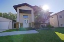604 6 Street North, Vauxhall, AB 