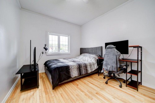 6018 16 Avenue, Coleman, AB 