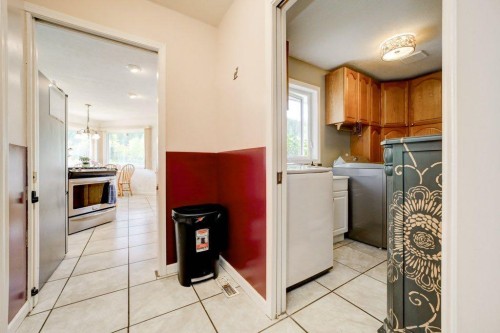 6018 16 Avenue, Coleman, AB 