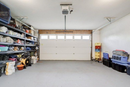 6018 16 Avenue, Coleman, AB 