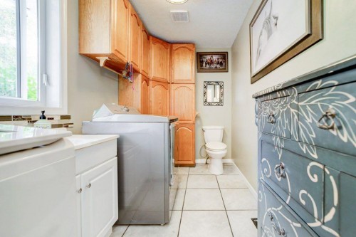 6018 16 Avenue, Coleman, AB 
