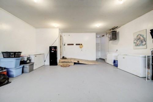 6018 16 Avenue, Coleman, AB 