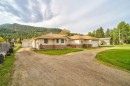 6018 16 Avenue, Coleman, AB 