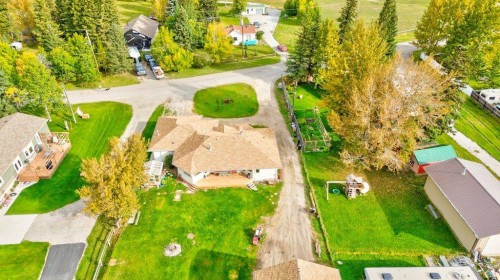 6018 16 Avenue, Coleman, AB 