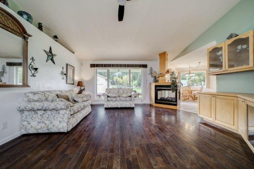 6018 16 Avenue, Coleman, AB 