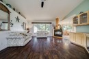 6018 16 Avenue, Coleman, AB 