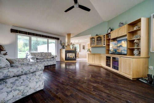 6018 16 Avenue, Coleman, AB 