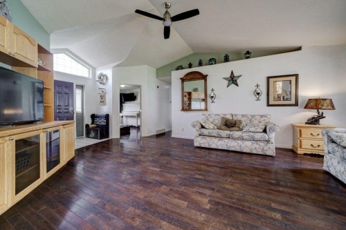 6018 16 Avenue, Coleman, AB 