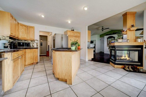 6018 16 Avenue, Coleman, AB 