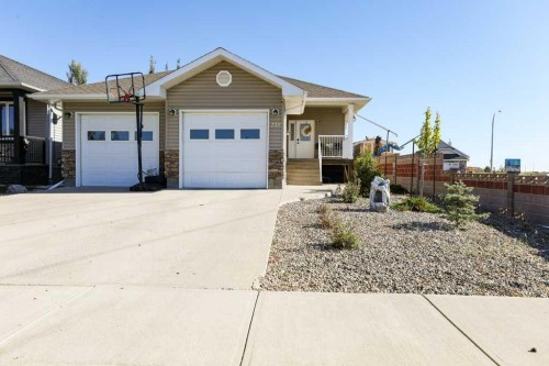 259 Gateway Manor S, Lethbridge, AB 