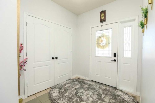 259 Gateway Manor S, Lethbridge, AB 