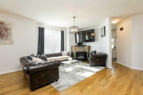 259 Gateway Manor S, Lethbridge, AB 
