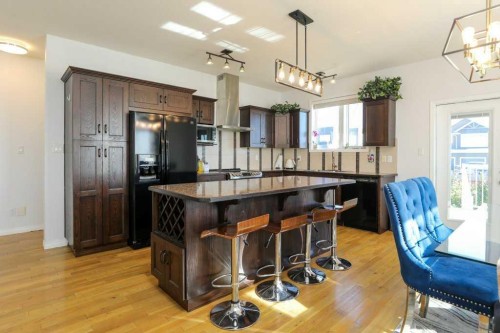 259 Gateway Manor S, Lethbridge, AB 