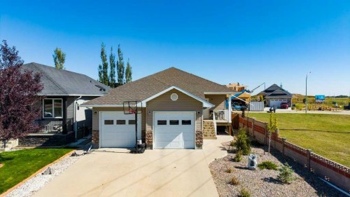 259 Gateway Manor S, Lethbridge, AB 