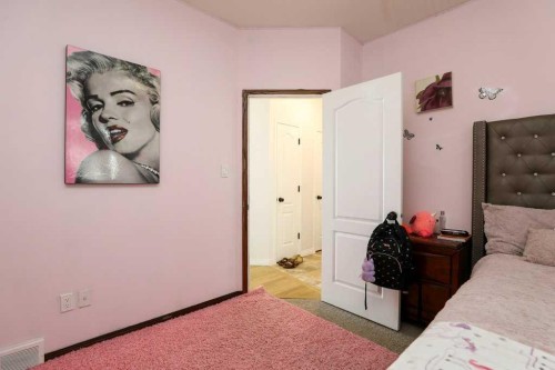 259 Gateway Manor S, Lethbridge, AB 