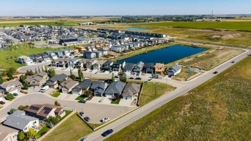 259 Gateway Manor S, Lethbridge, AB 