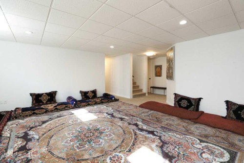 259 Gateway Manor S, Lethbridge, AB 