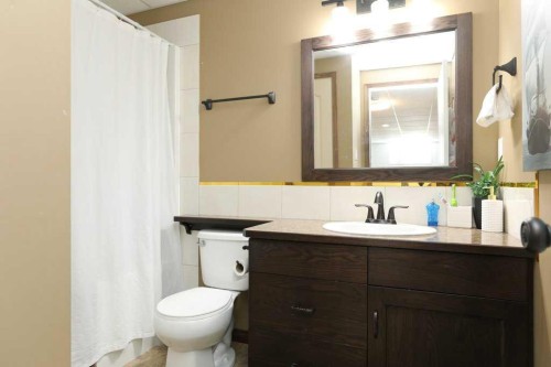 259 Gateway Manor S, Lethbridge, AB 