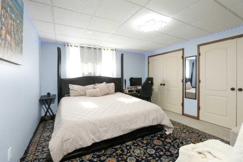 259 Gateway Manor S, Lethbridge, AB 