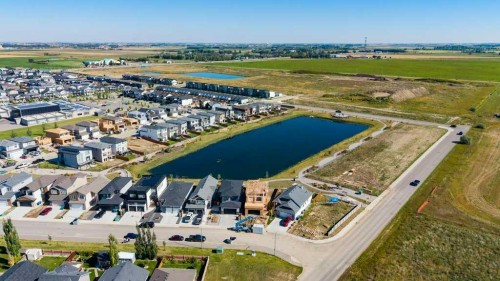 259 Gateway Manor S, Lethbridge, AB 