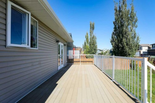 259 Gateway Manor S, Lethbridge, AB 