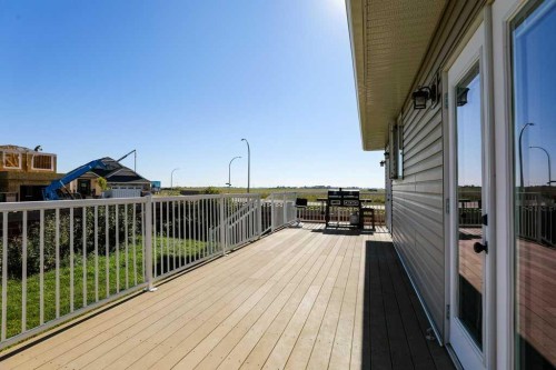 259 Gateway Manor S, Lethbridge, AB 