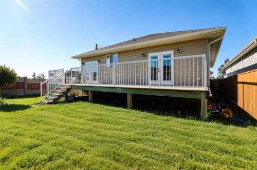 259 Gateway Manor S, Lethbridge, AB 