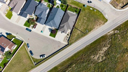 259 Gateway Manor S, Lethbridge, AB 