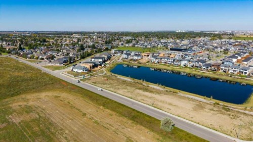 259 Gateway Manor S, Lethbridge, AB 
