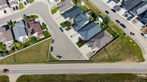 259 Gateway Manor S, Lethbridge, AB 
