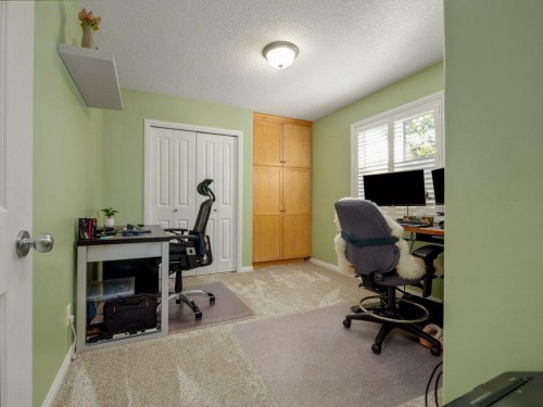 385 Thyrza Burkitt Link North, Lethbridge, AB 