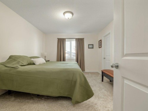 385 Thyrza Burkitt Link North, Lethbridge, AB 