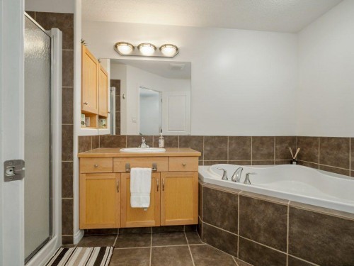 385 Thyrza Burkitt Link North, Lethbridge, AB 