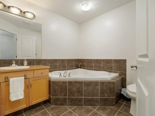 385 Thyrza Burkitt Link North, Lethbridge, AB 