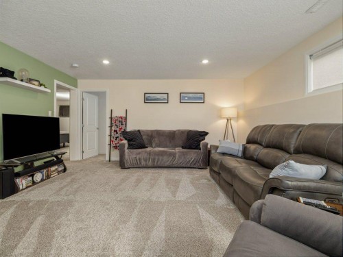 385 Thyrza Burkitt Link North, Lethbridge, AB 