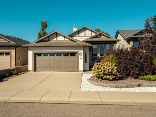 385 Thyrza Burkitt Link North, Lethbridge, AB 