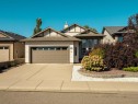 385 Thyrza Burkitt Link North, Lethbridge, AB 