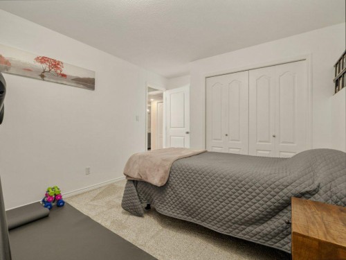 385 Thyrza Burkitt Link North, Lethbridge, AB 